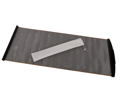 Afneembare verticale steun FS-9100033784