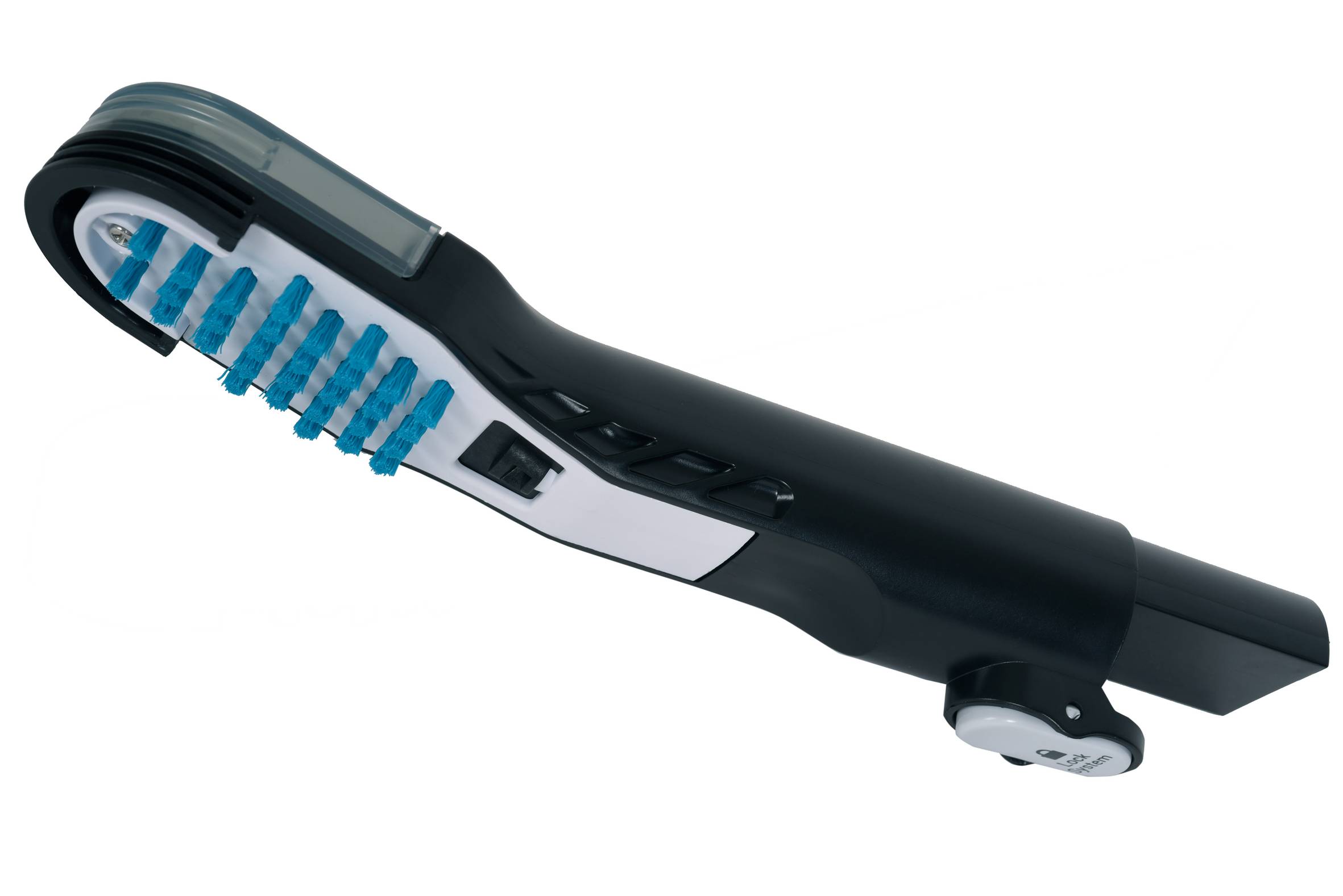 Brosse chaussures SS-9100057226