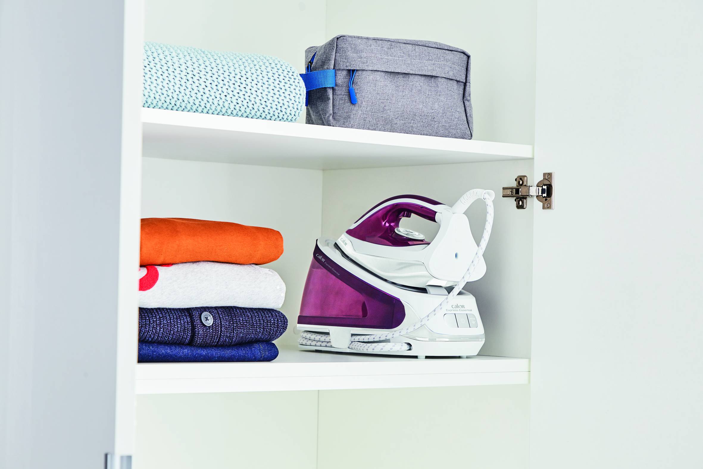 EXPRESS ESSENTIAL SV6110C0