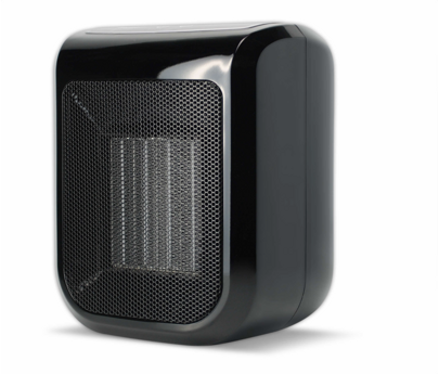 ENERGY SMART CERAMIC SO9050