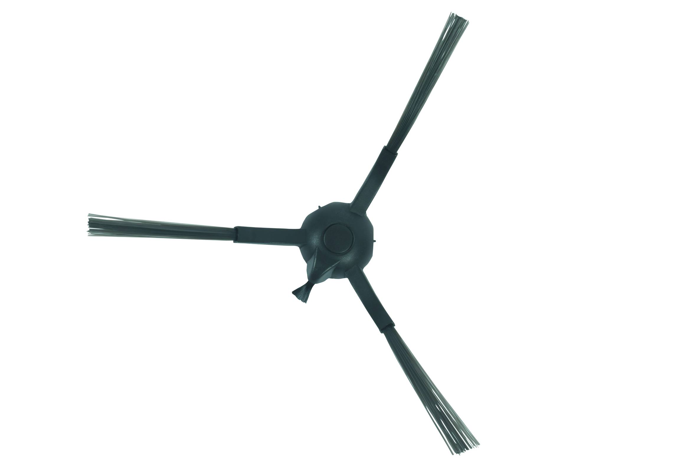 Kit de remplacement : filtre haute performance + brosse latérale ZR185002