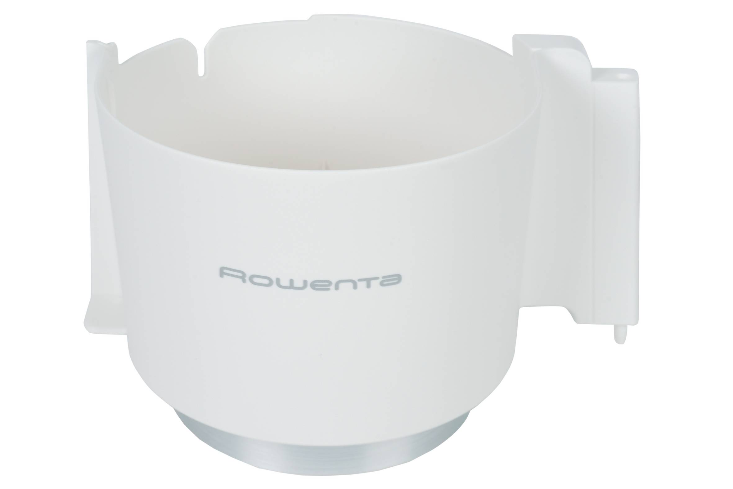 Porte-filtre SS-208680