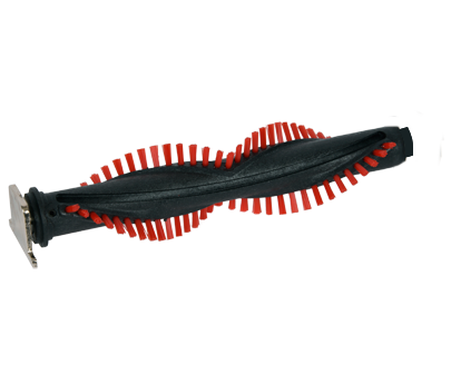 Brosse RS-2230001236