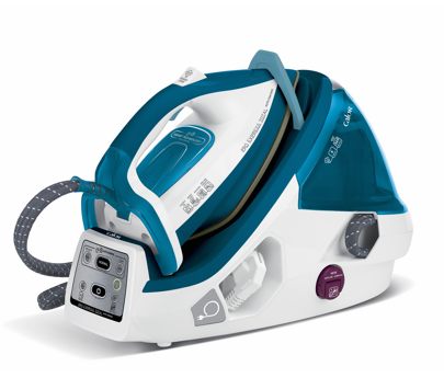 PRO EXPRESS TOTAL GV8955+57+58+59+60+1+2+3+4