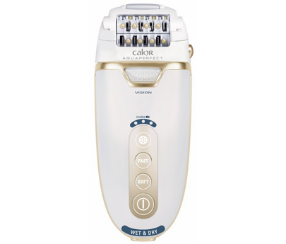 AQUAPERFECT RASAGE EP9120+21+9124+26