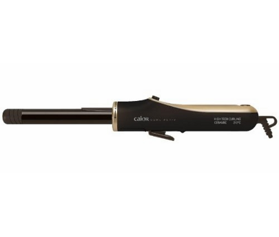 CURL ACTIV CF6510+11+15
