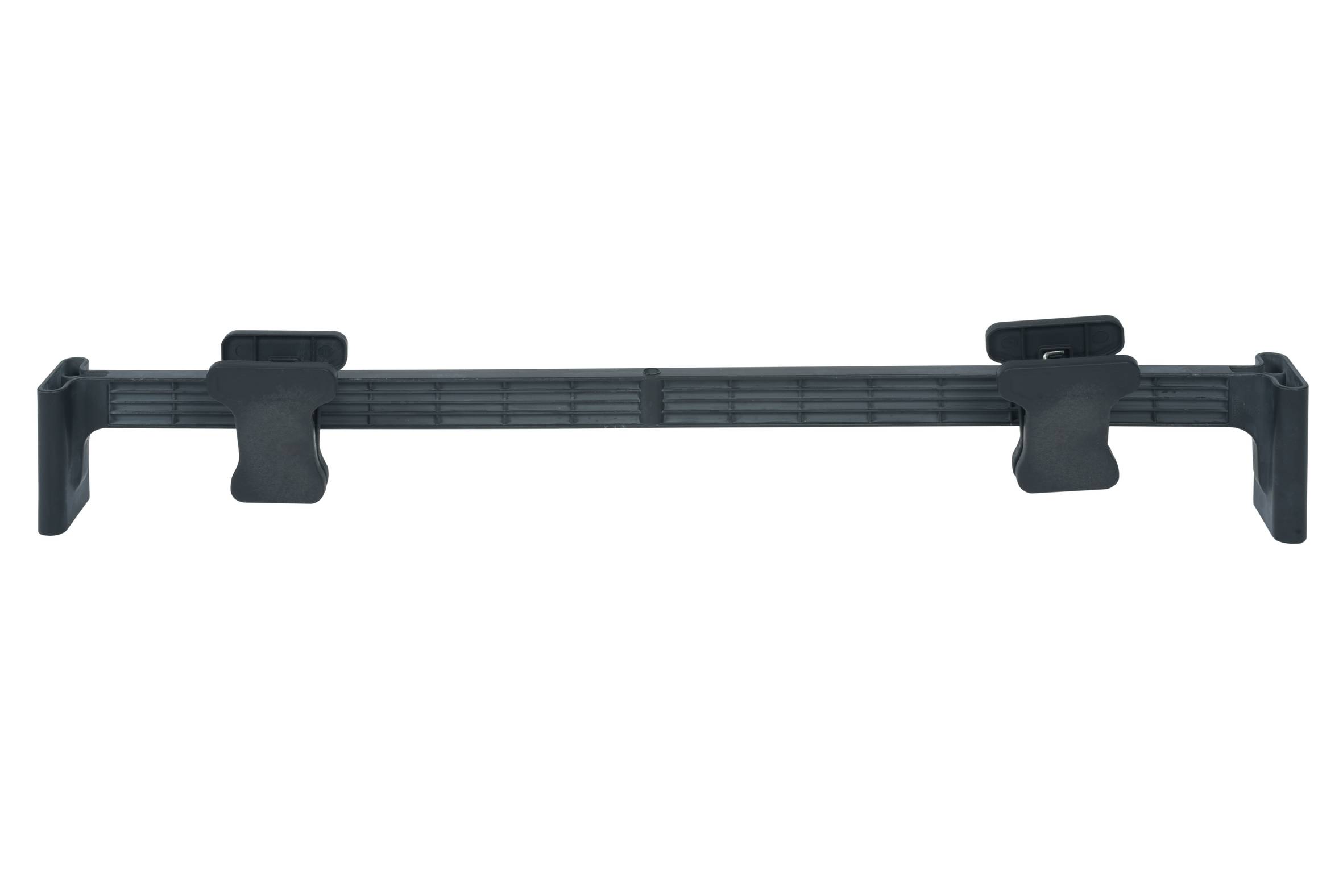 Cintre + 2 pinces SS-1810001773