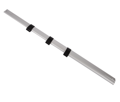 Telescopische slang x 2 CS-41948395