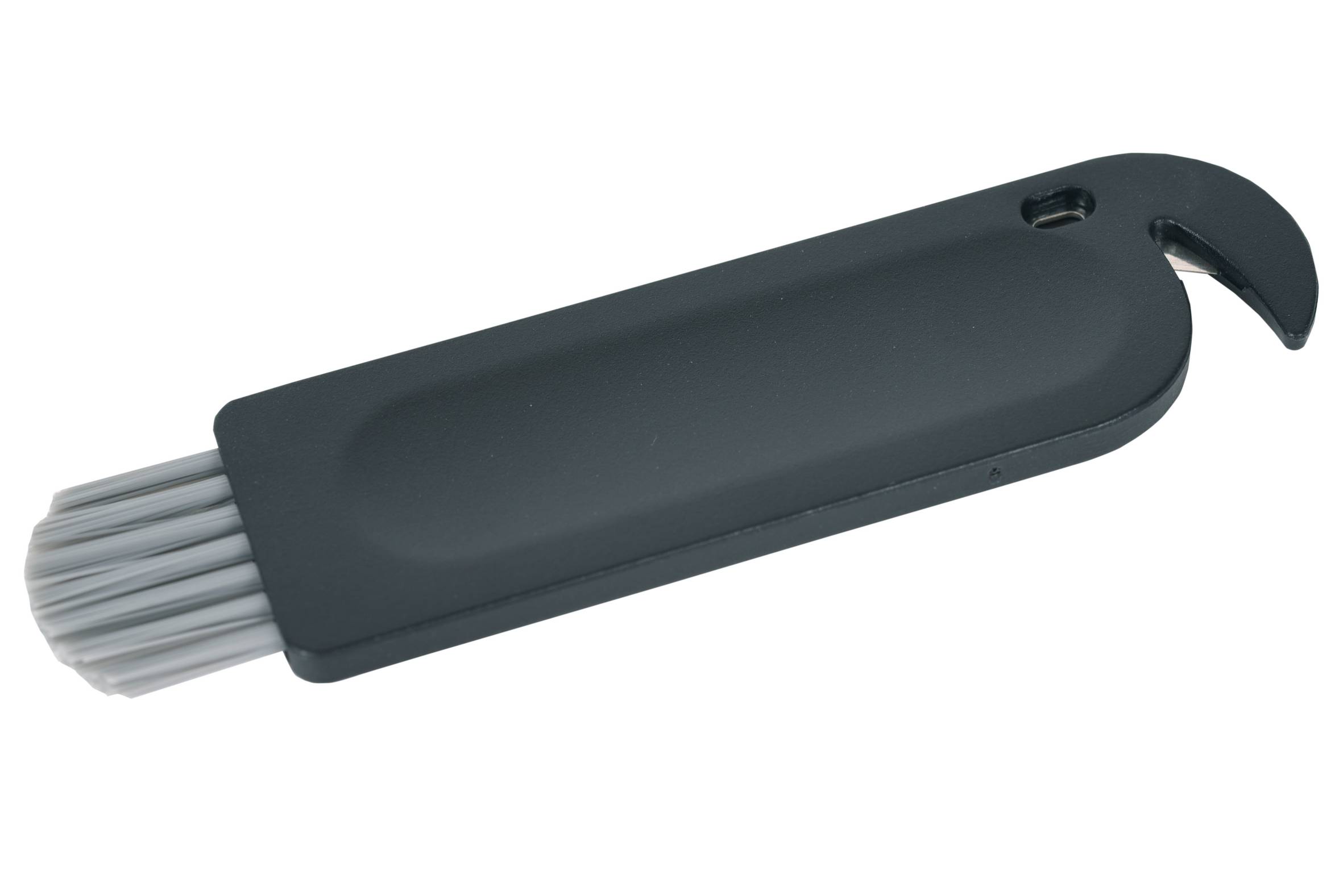 Reinigend borsteltje SS-2230003820