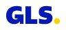 Thumbnail-logo-GLS-avec-reserve-svg.jpg