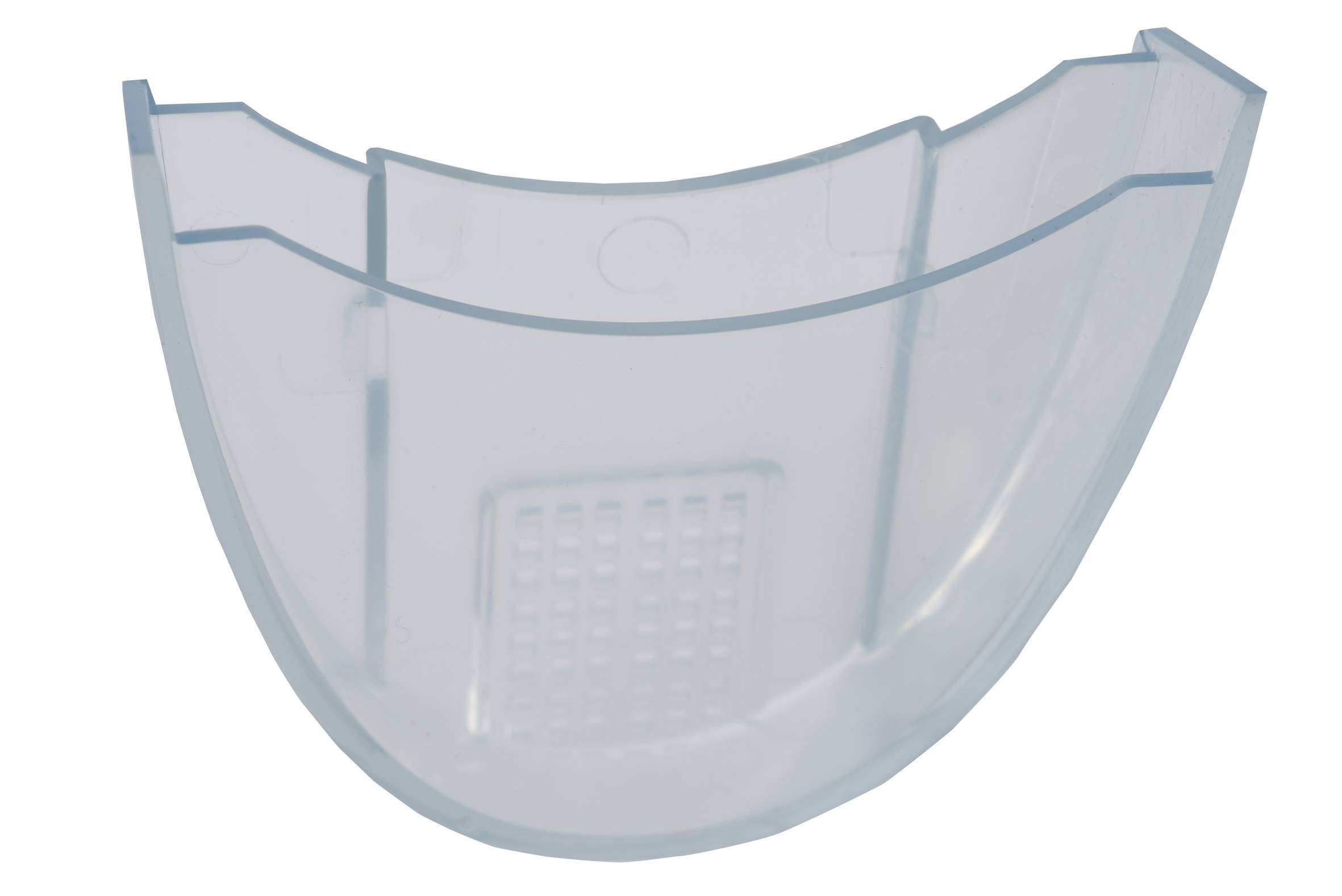 Réservoir à bouloches SS-9100055673