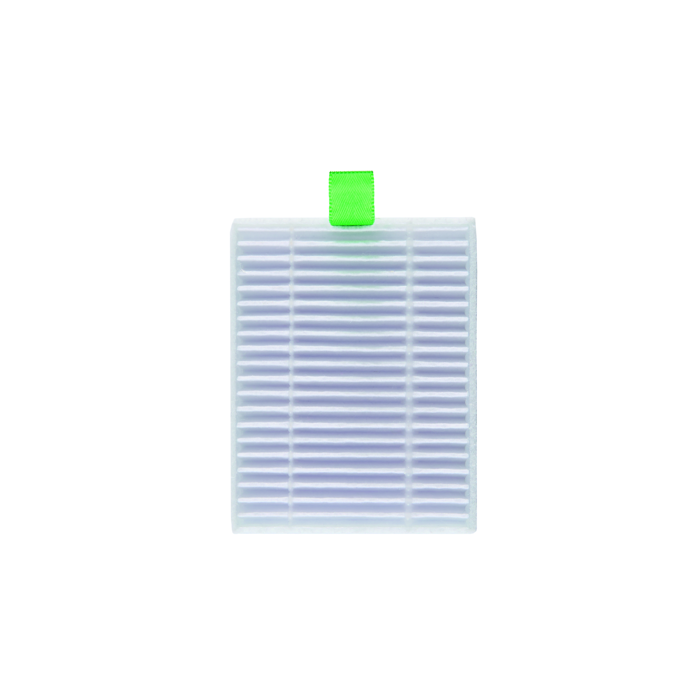 Filtre haute efficacité ZR898BE1