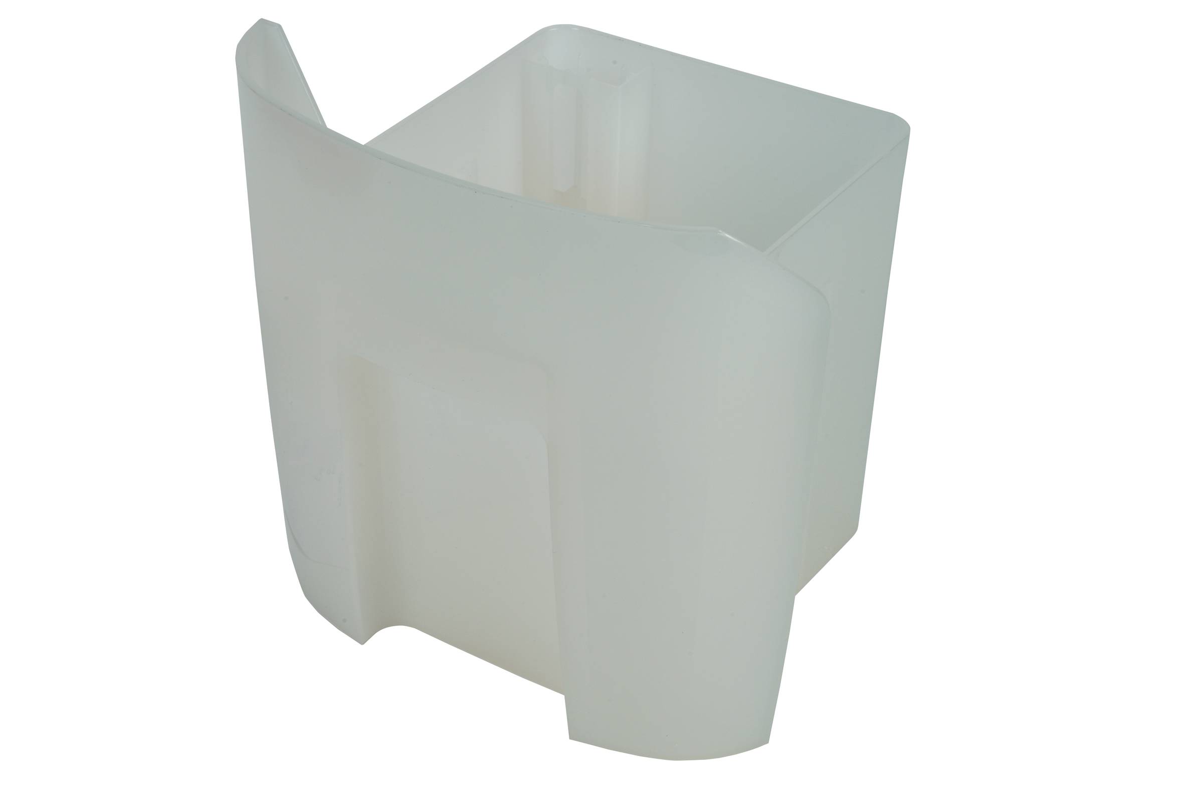 Waterbak CS-10001049