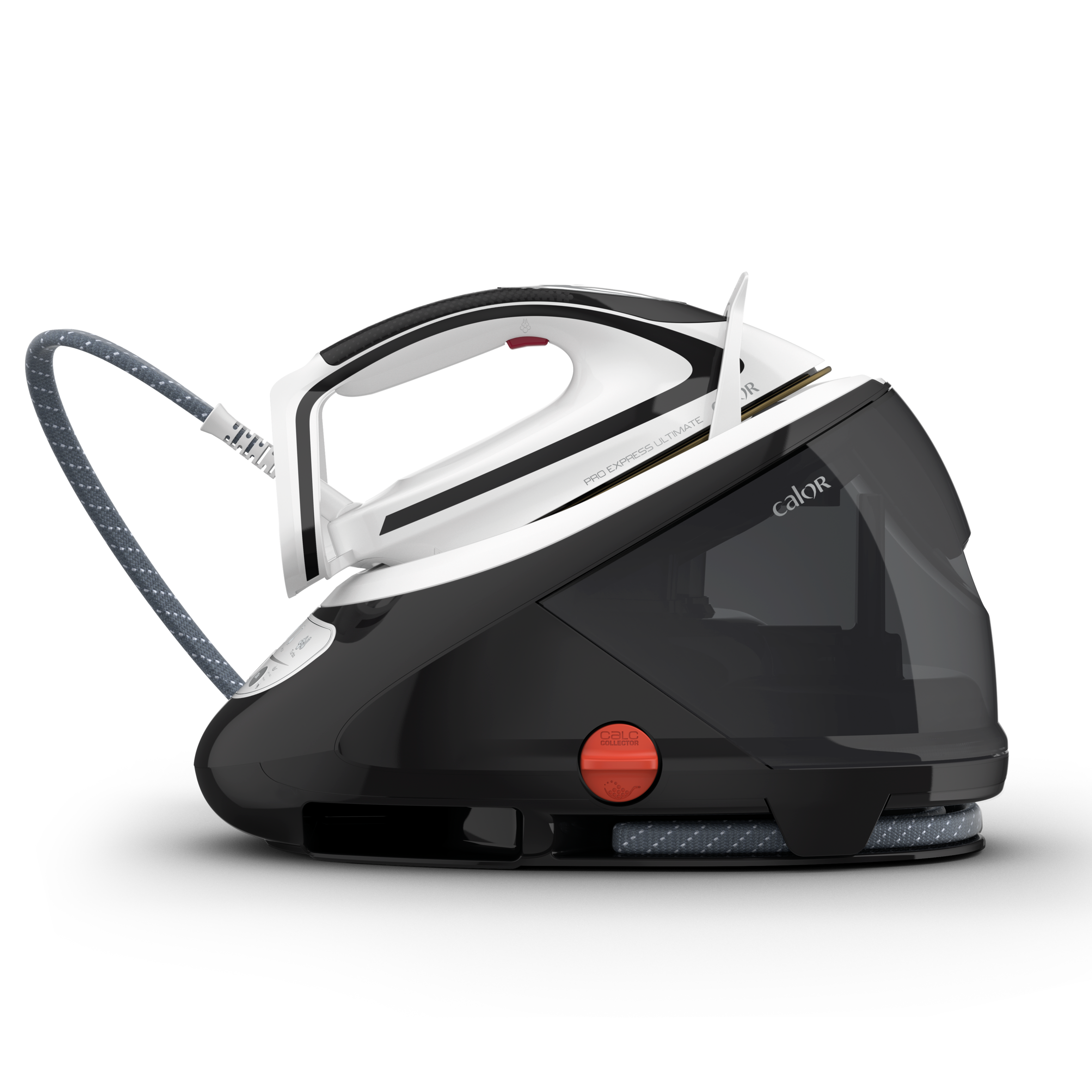 PRO EXPRESS ULTIMATE GV9550
