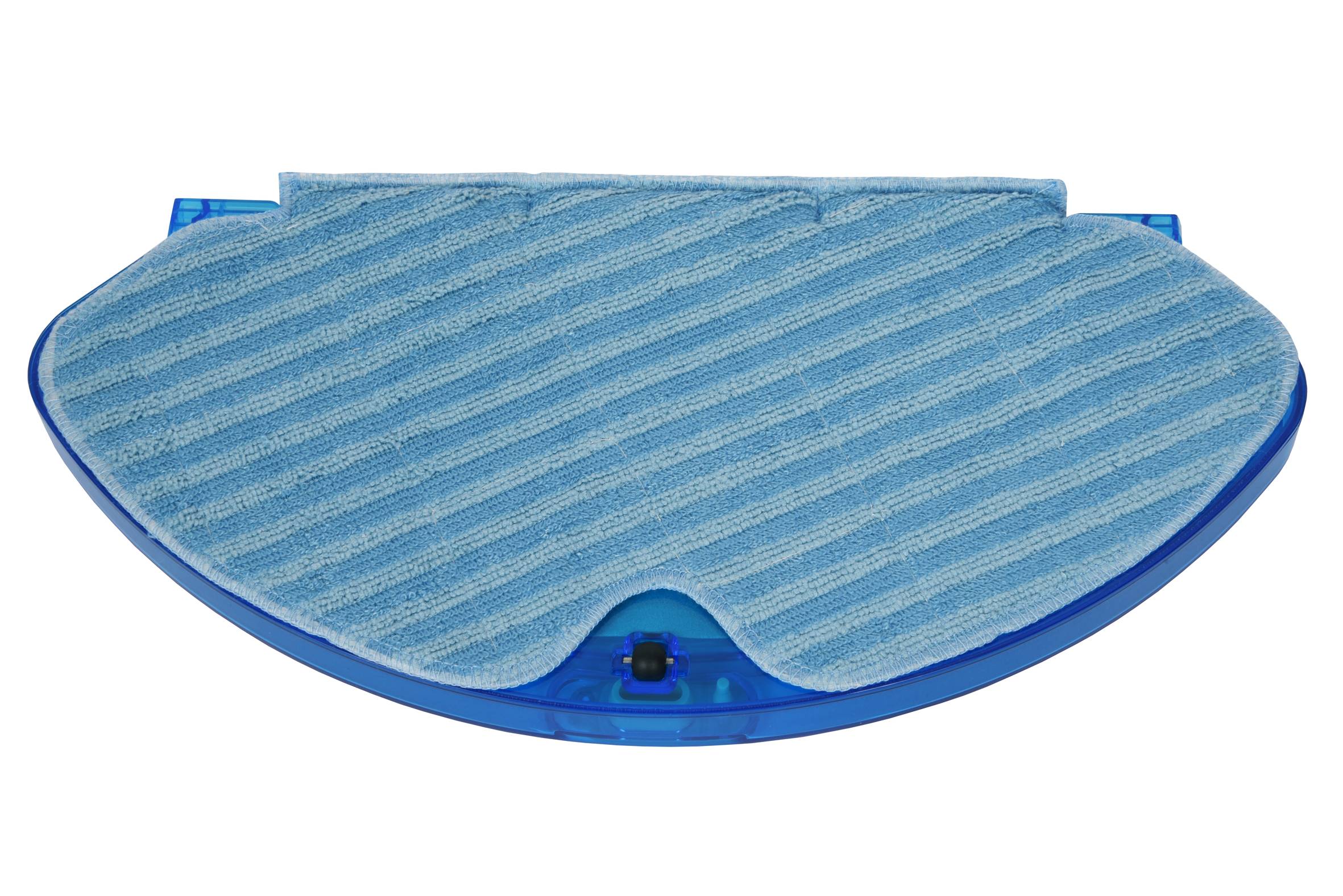 Reservoir en dweilhouder RS-2230001948