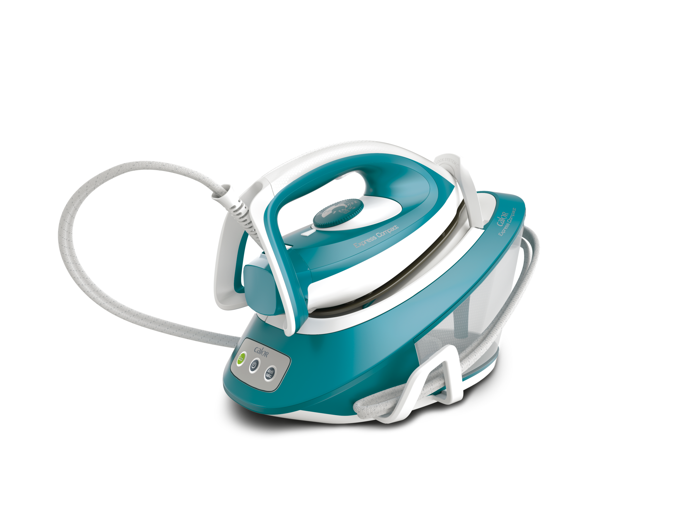 EXPRESS COMPACT SV7111C0