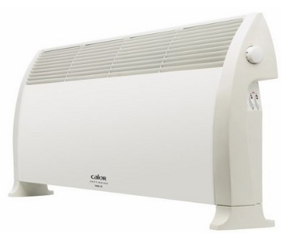 CONVECTOR VECTISSIMO