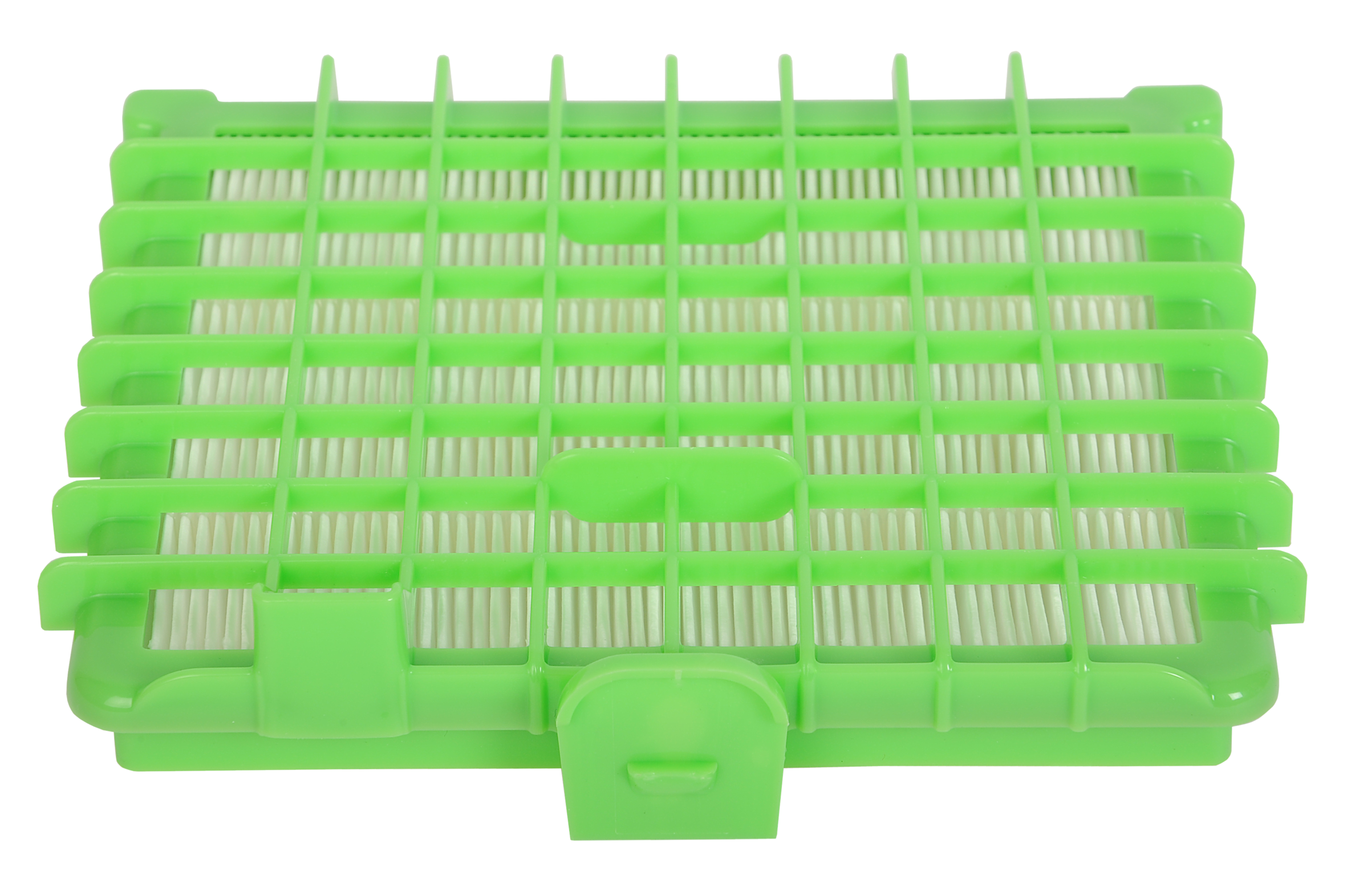 Filtercassette ZR002901