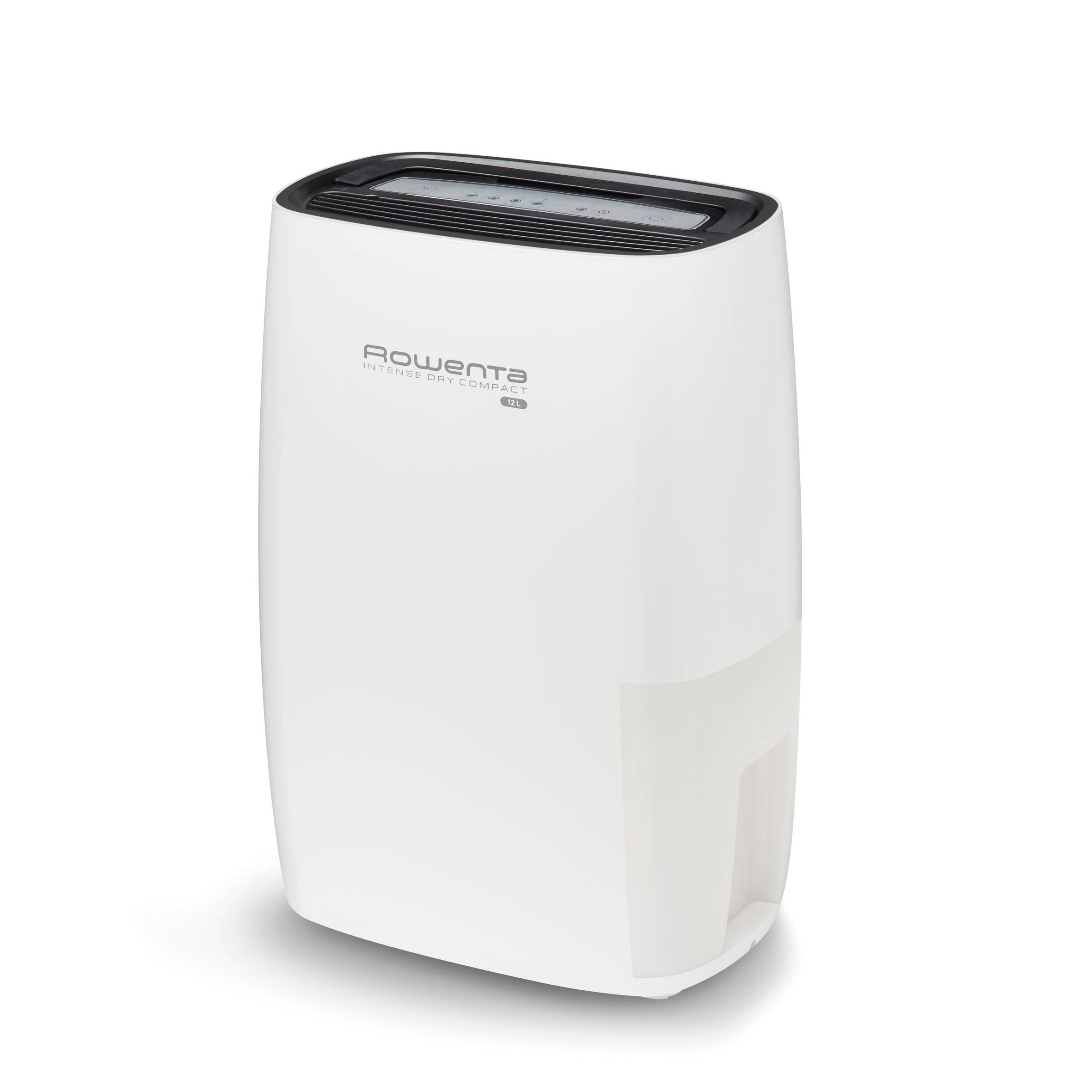 Intense Dry Compact DH4212F0