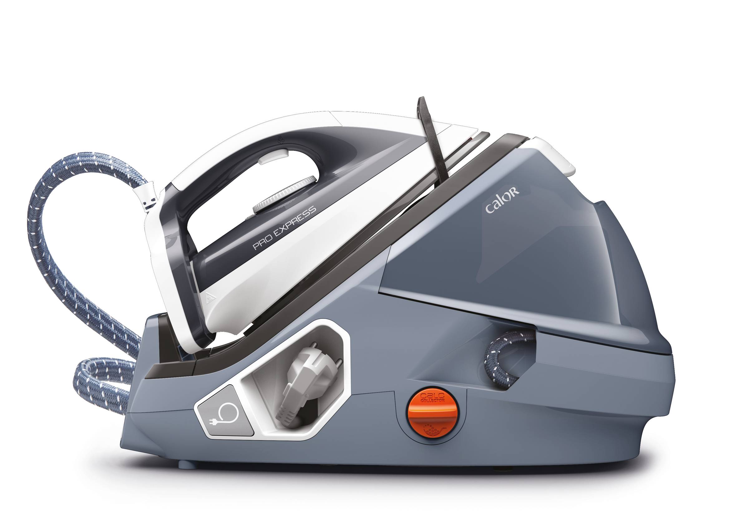 PRO EXPRESS GV8710+11+15