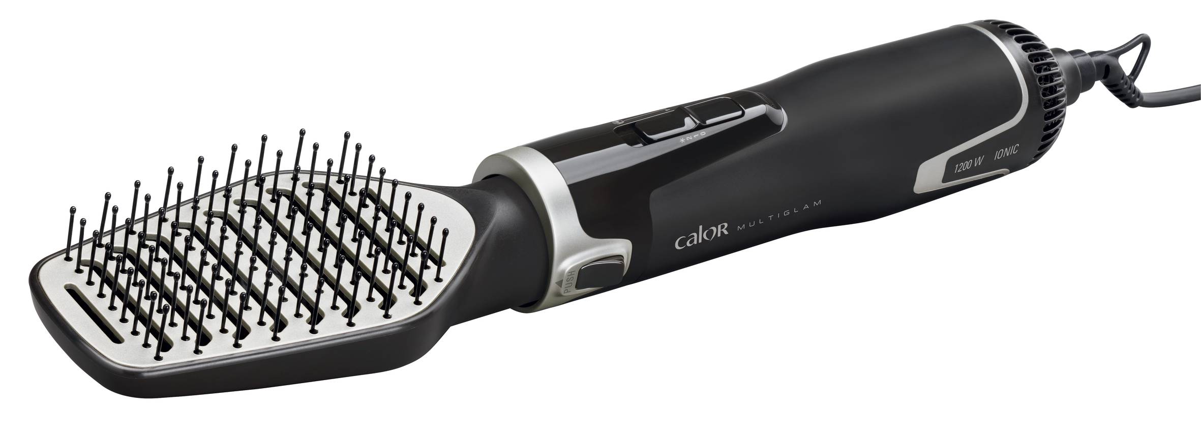 AIR BRUSH MULTI GLAM CF8360+61