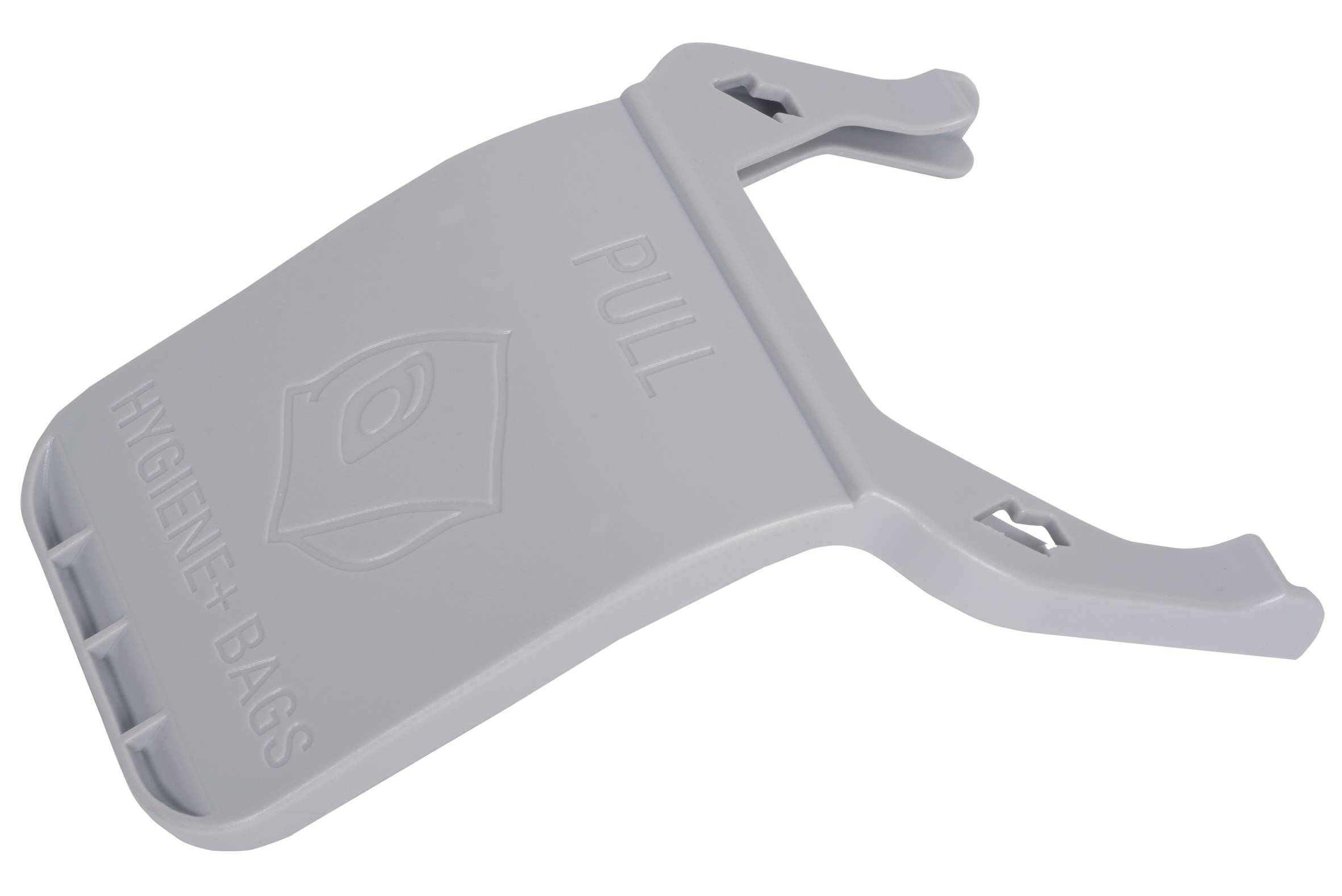 Reservehouder voor zak RS-RT900735