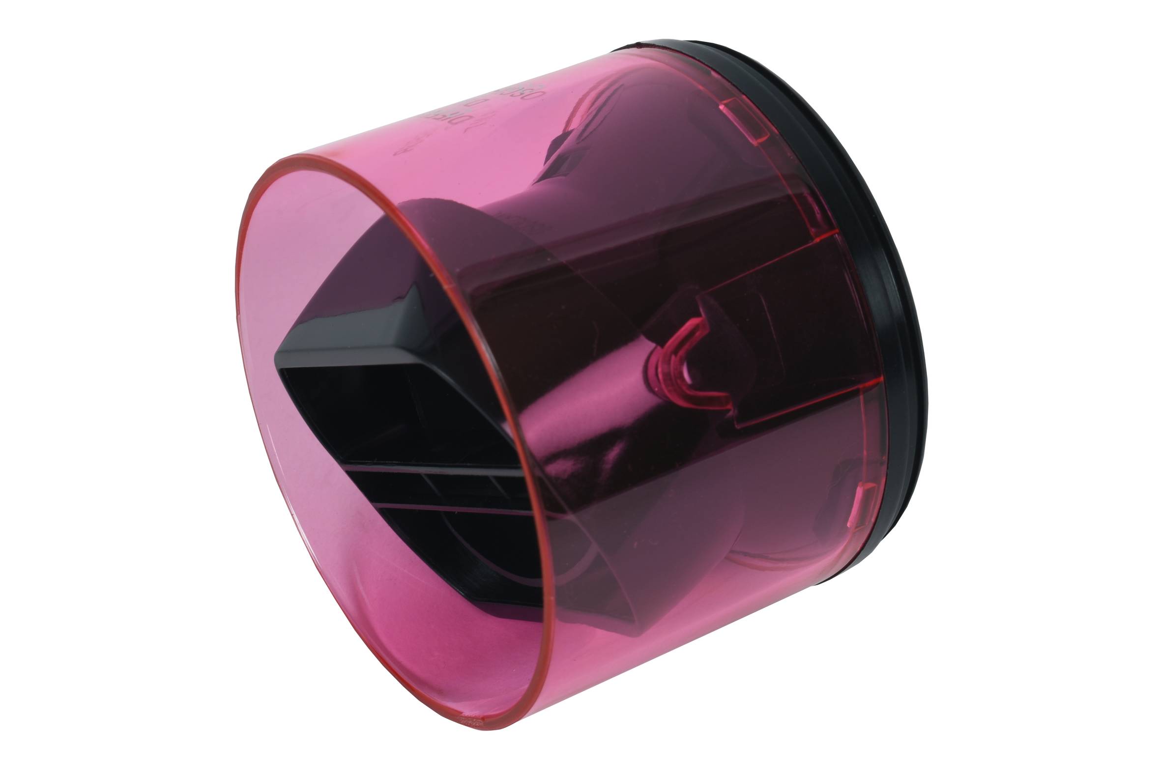 Buse self Moving CS-10001251