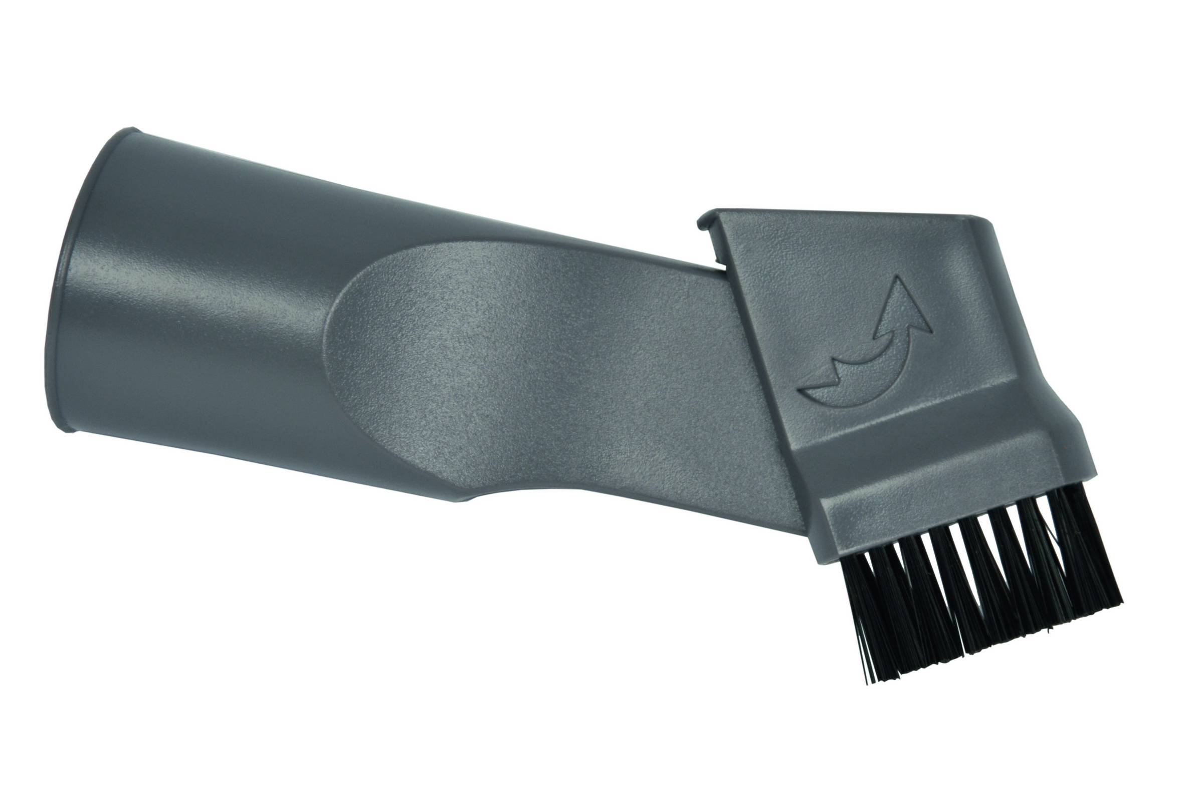 Suceur étroit avec brosse ZR901001