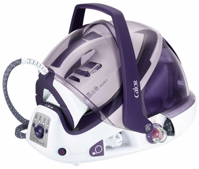 PROTECT ANTI-CALC GV9360+GV9365