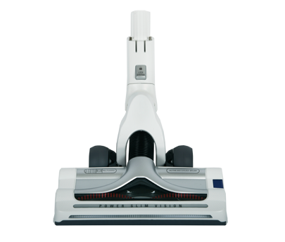 Electrobrosse complète RS-2230001082