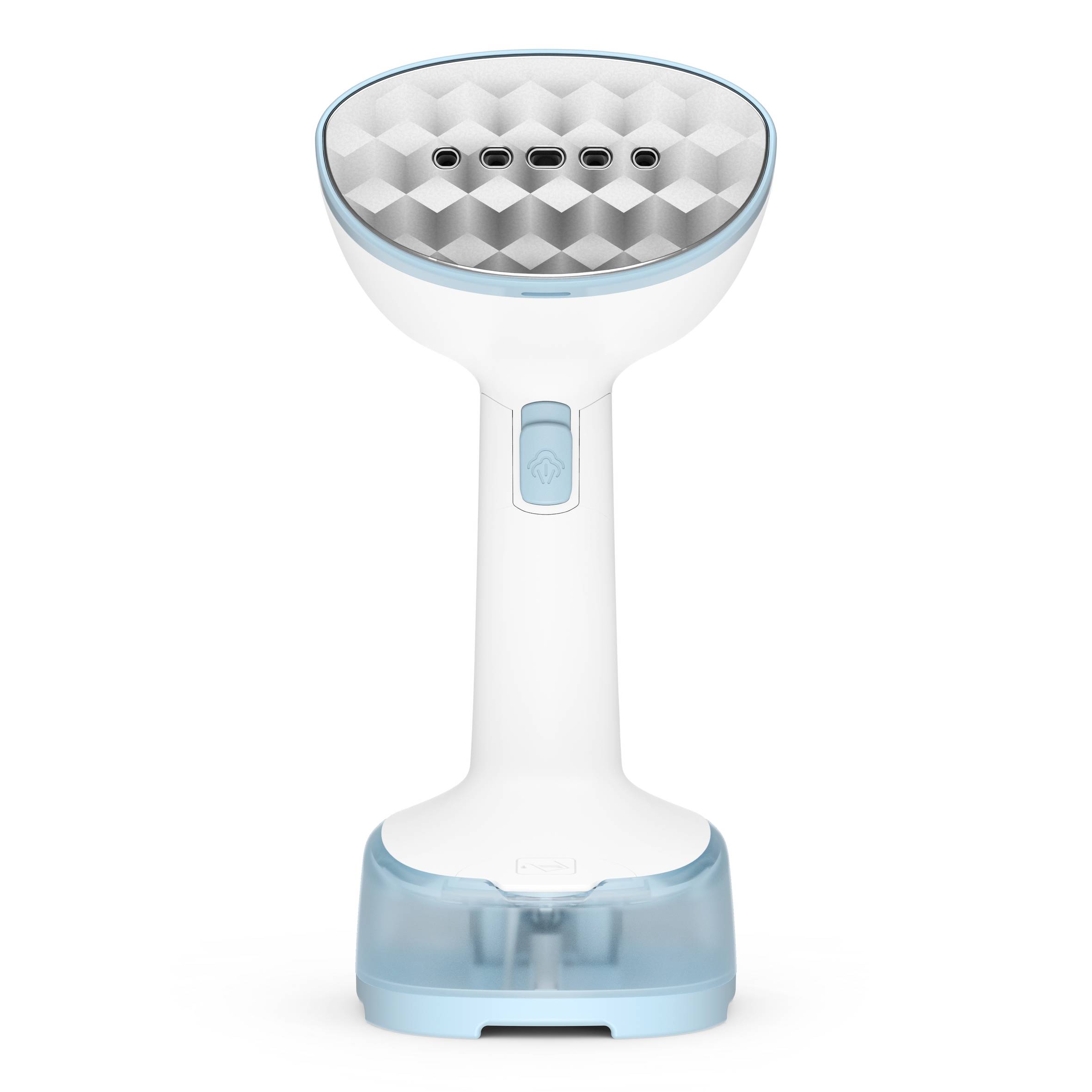 Access Steam Pocket DT3041 Défroisseur