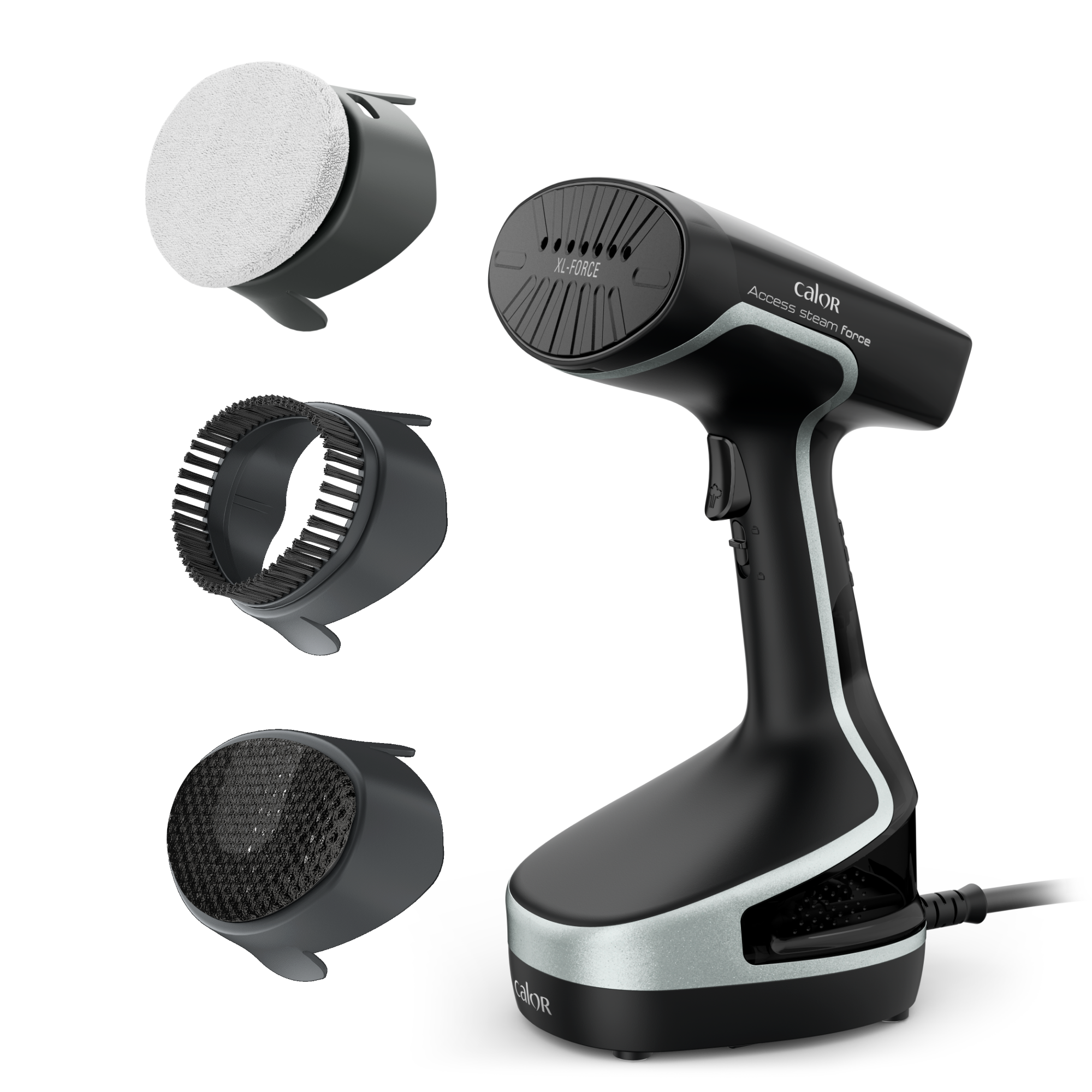ACCESS STEAM FORCE DT8270C0