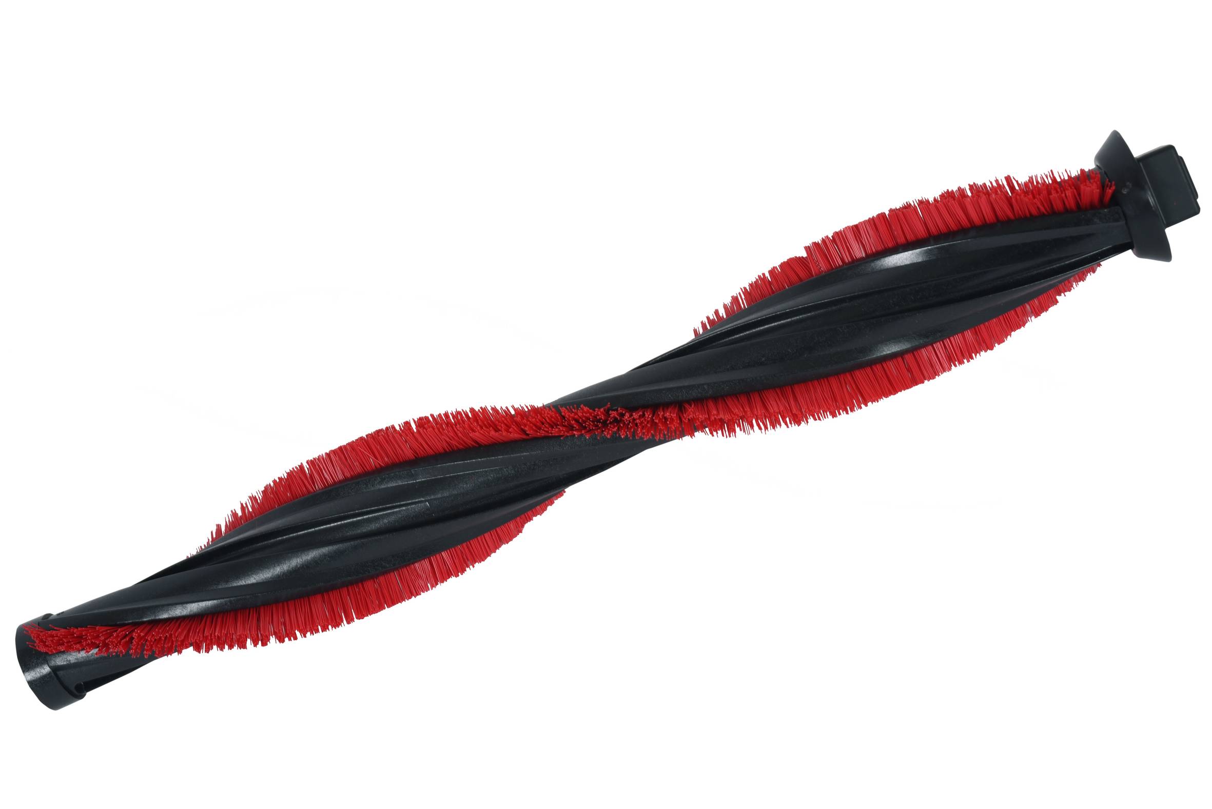 Veger voor elektroborstel SS-2230002985