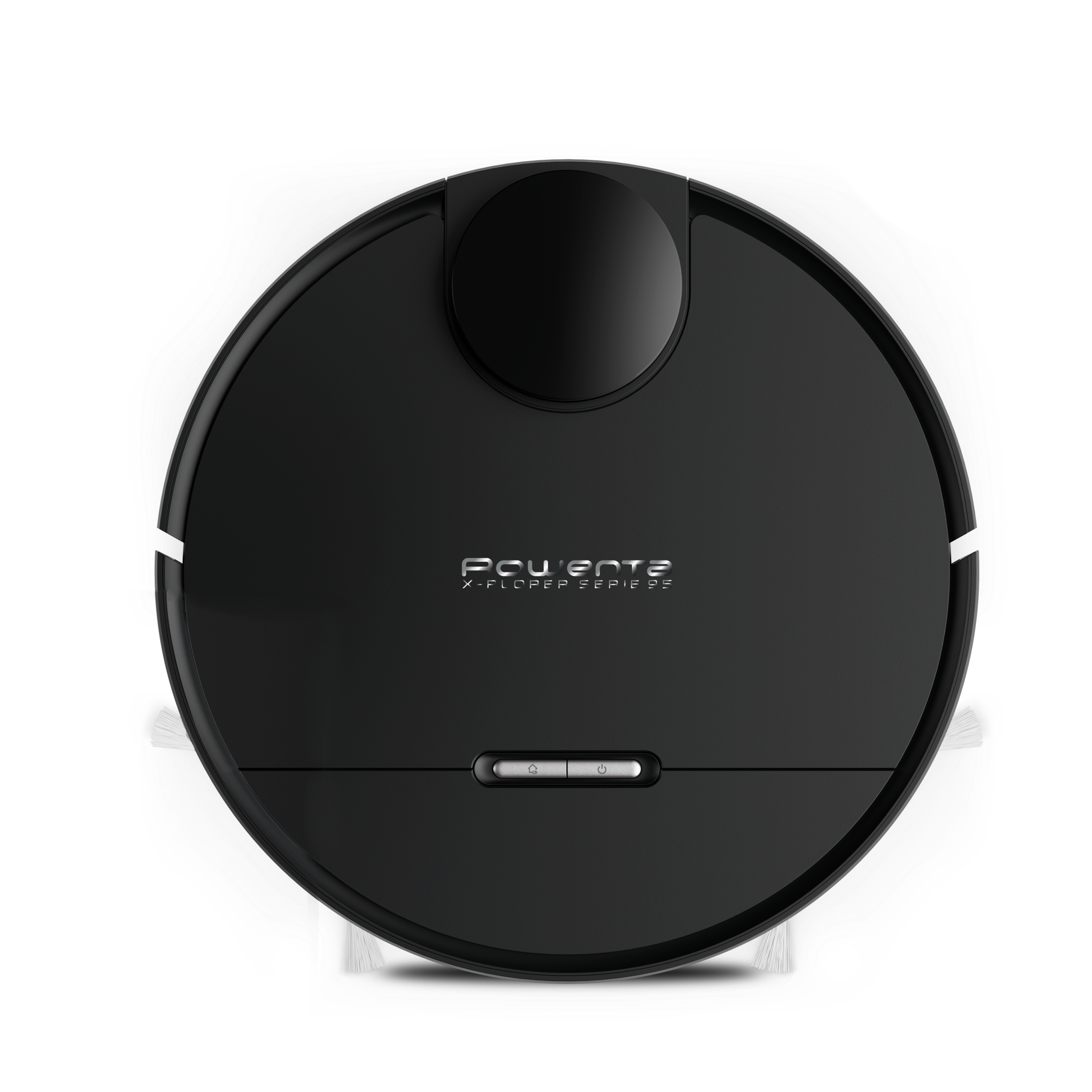 X-plorer Serie 95 Animal