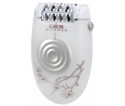 SILENCE TP EP5240+EP5244