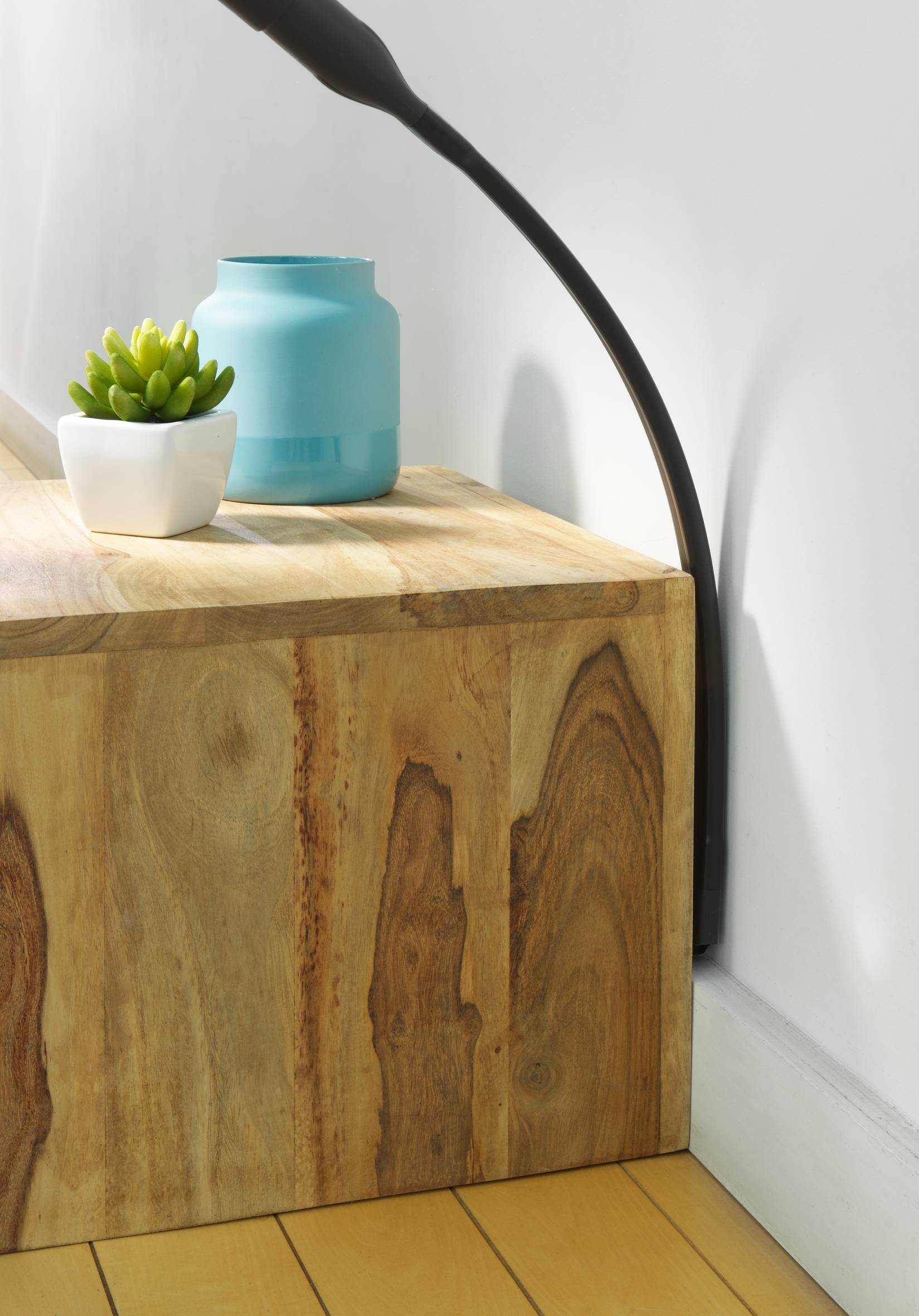 SIL.FORCE MULTI CYCLONIC HOME & CAR