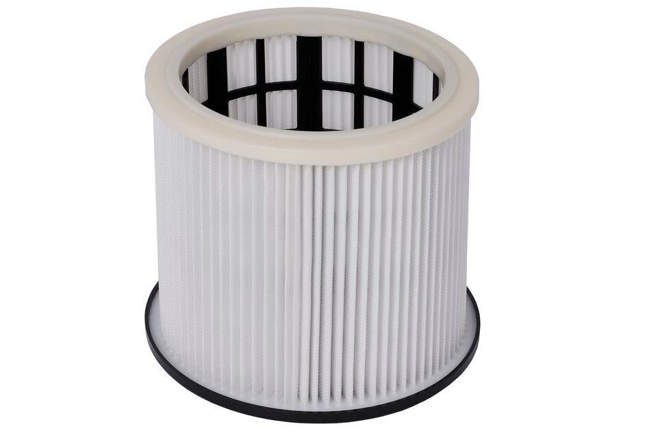 Filtre permanent ZR700001