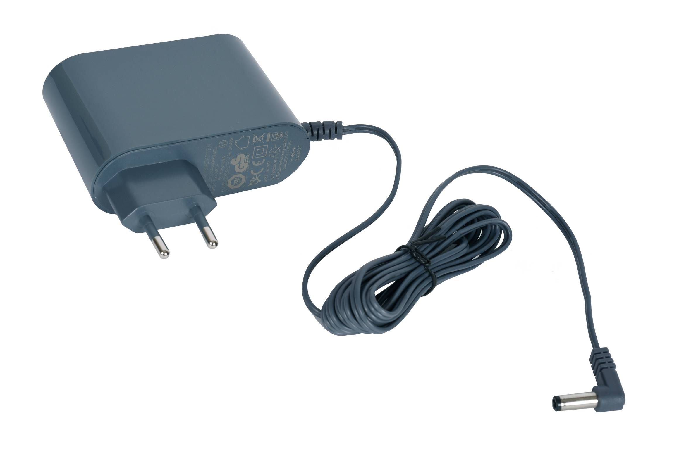 Fil d'alimentation SS-7222078353