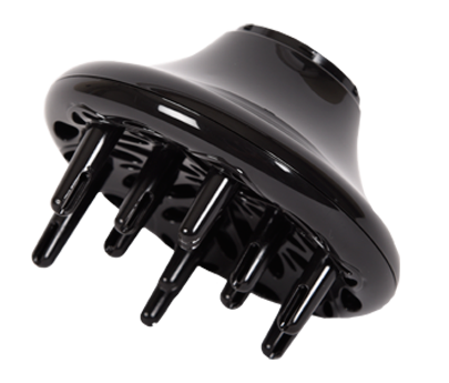 Diffuseur CS-00122875