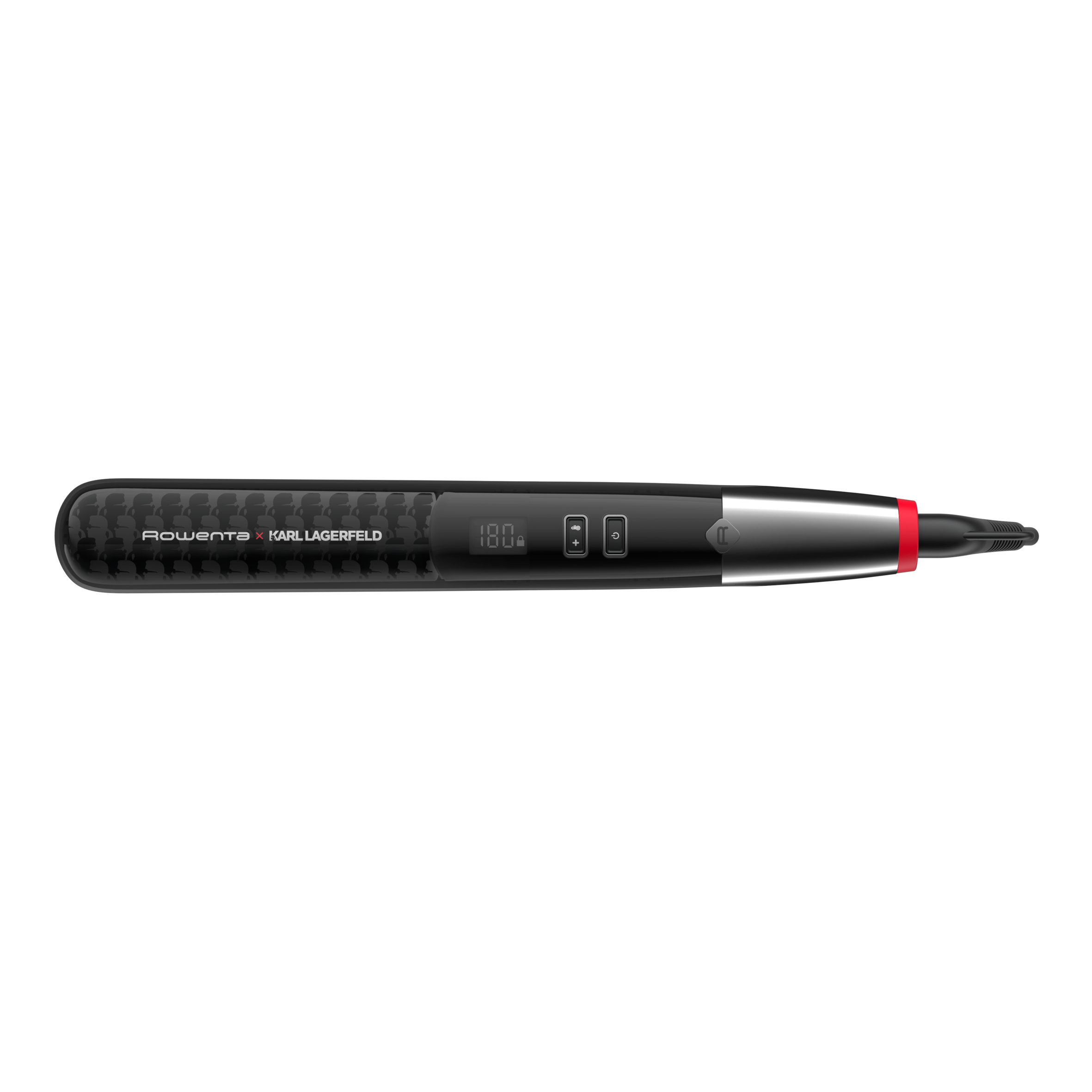PRO STYLIST SF467L Karl Lagerfeld Lisseur