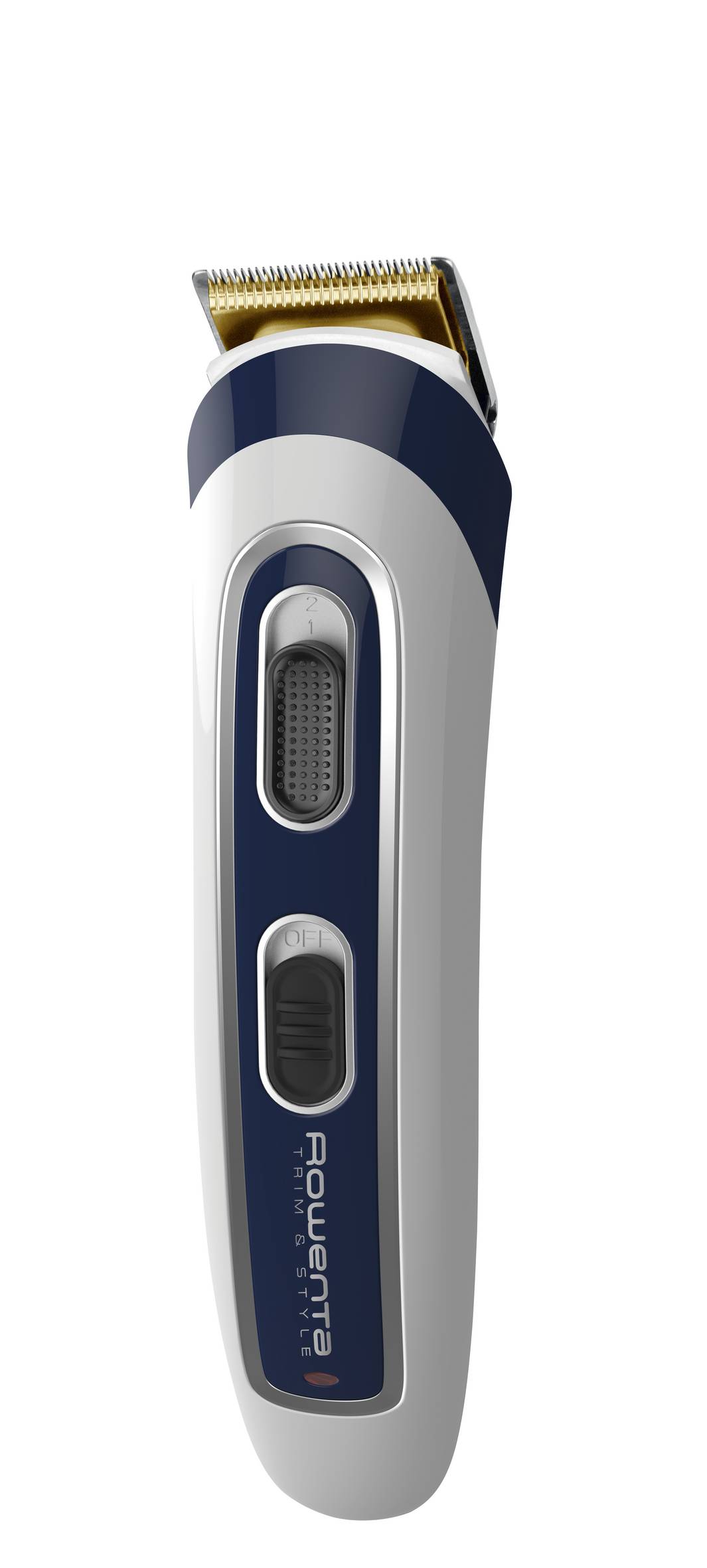 TRIM & STYLE 9IN1 TN9155