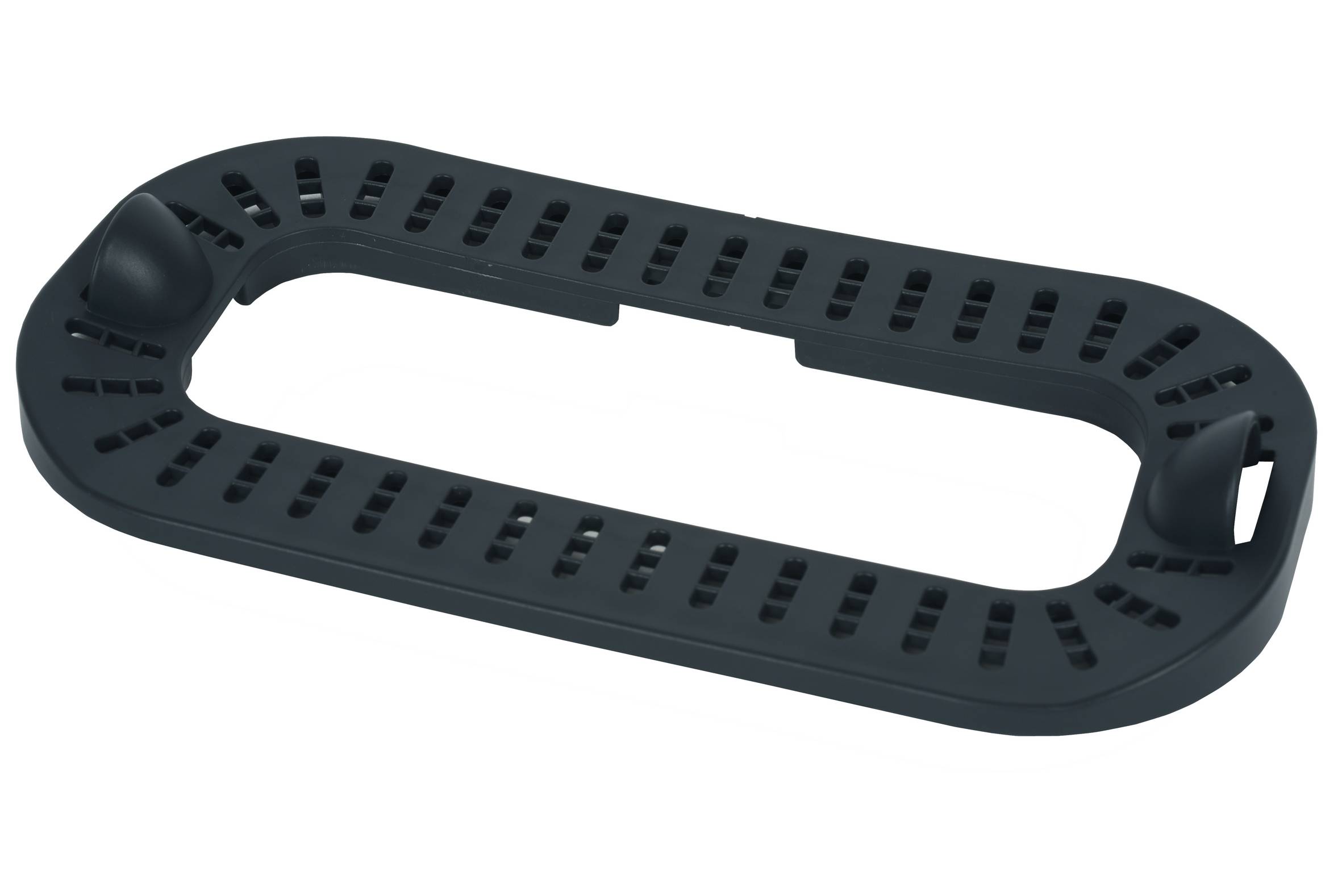 Rooster voor stoomapparaat SS-1810001765