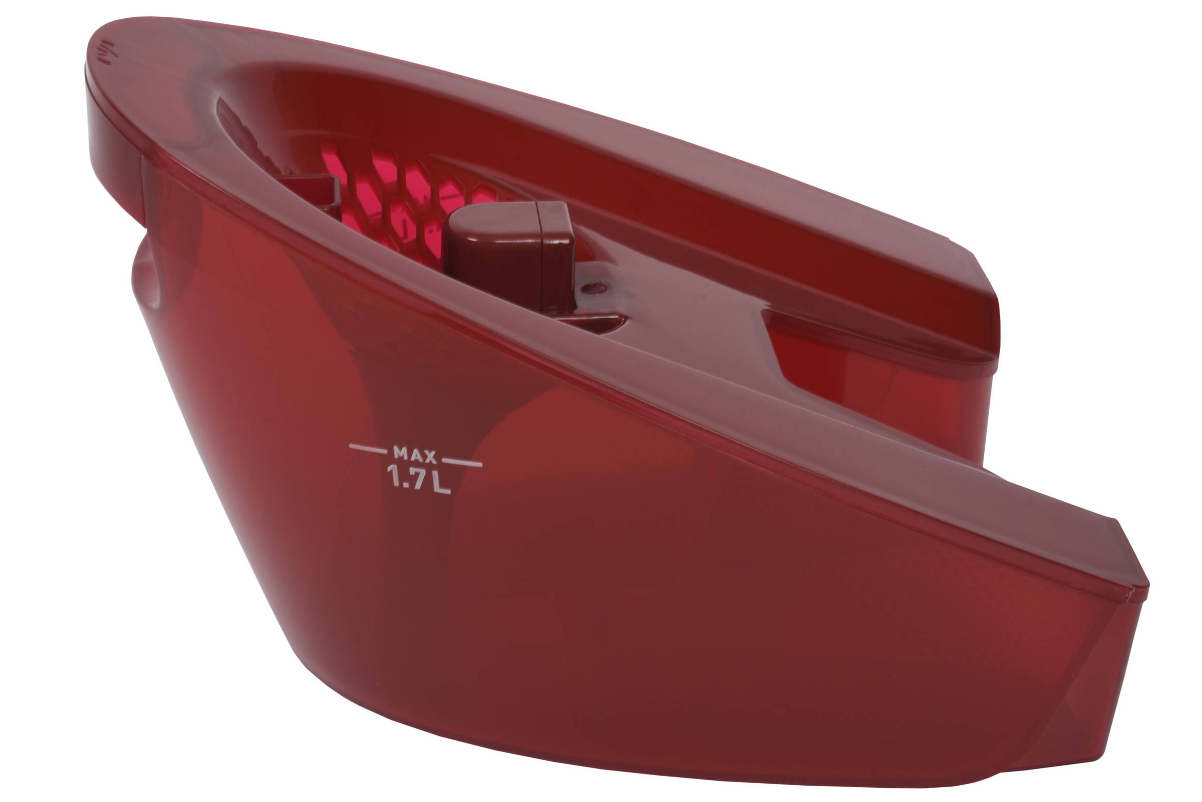 Réservoir d'eau détachable SS-9100046181