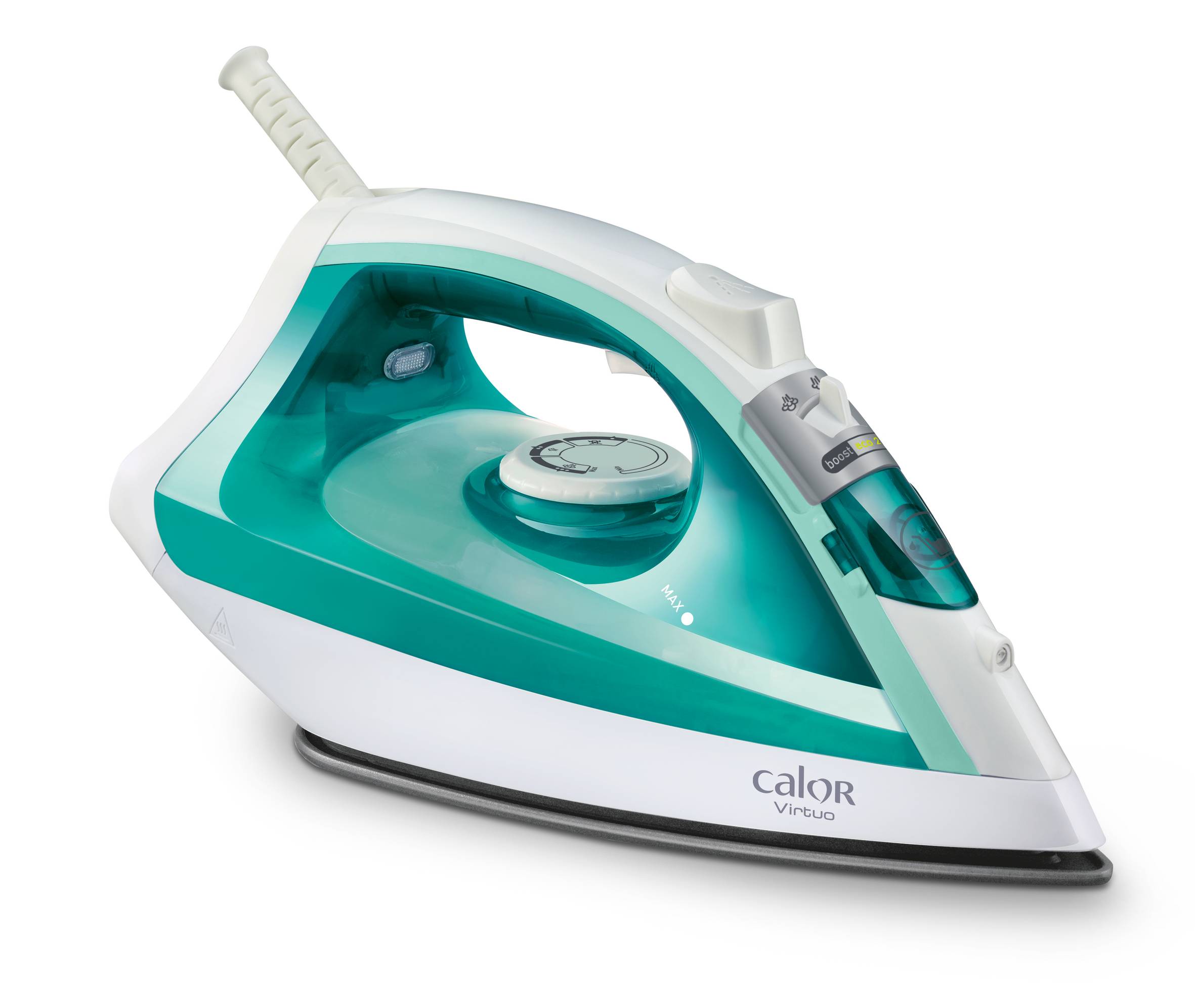 VIRTUO FV1710C0