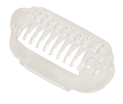 Kam bikinilijn 3 mm CS-00142248