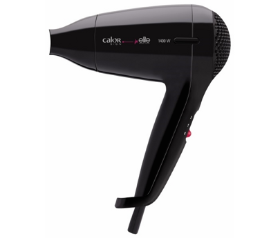 SIGN 3 CV1212+CV1222+CV1242