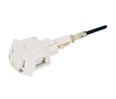 Tige anti-calcaire RS-DC0438