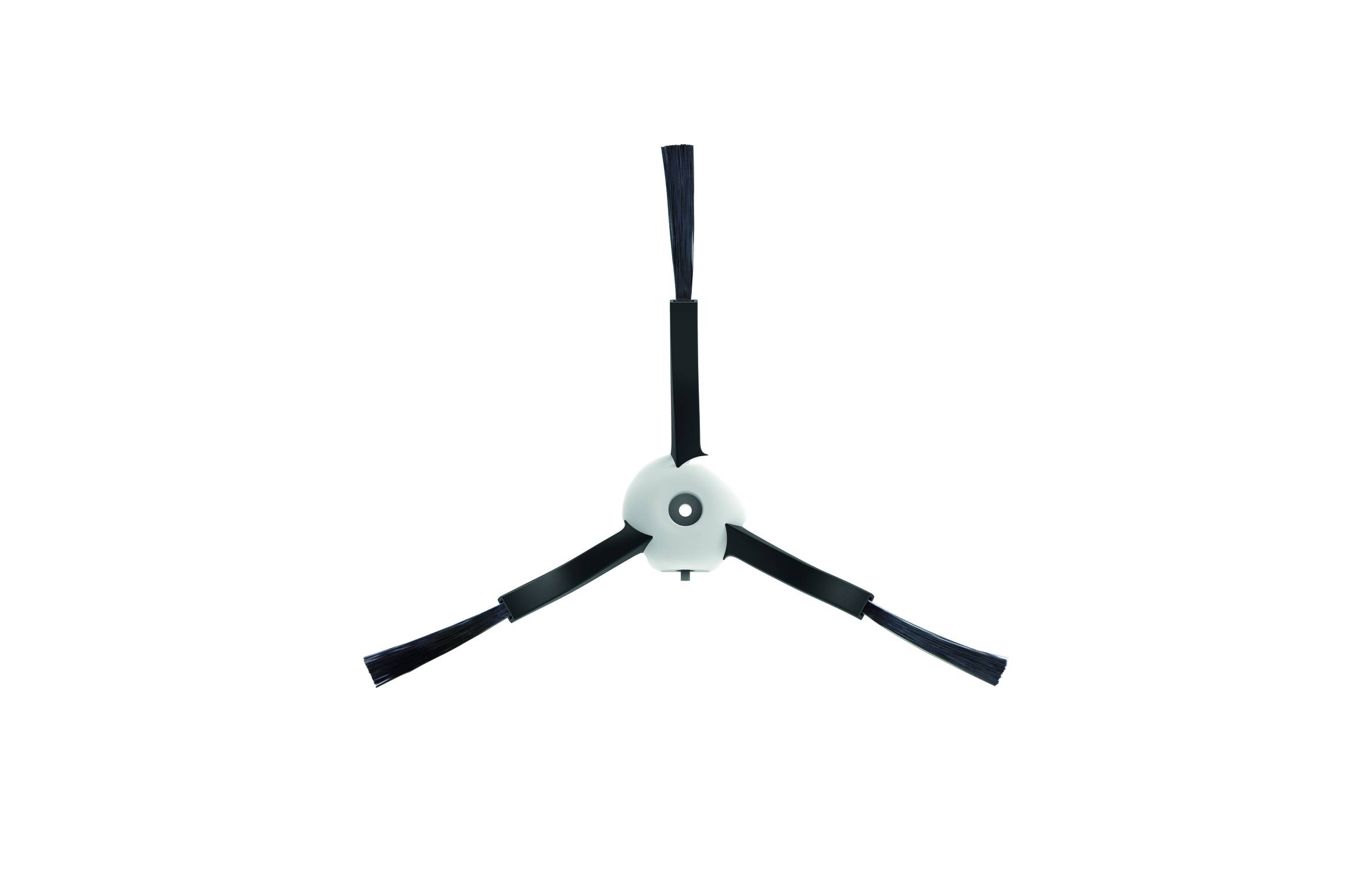 ZIJBORSTEL ZR879G03 VOOR DE X-PLORER SERIE 85, 85+, 90, 90+