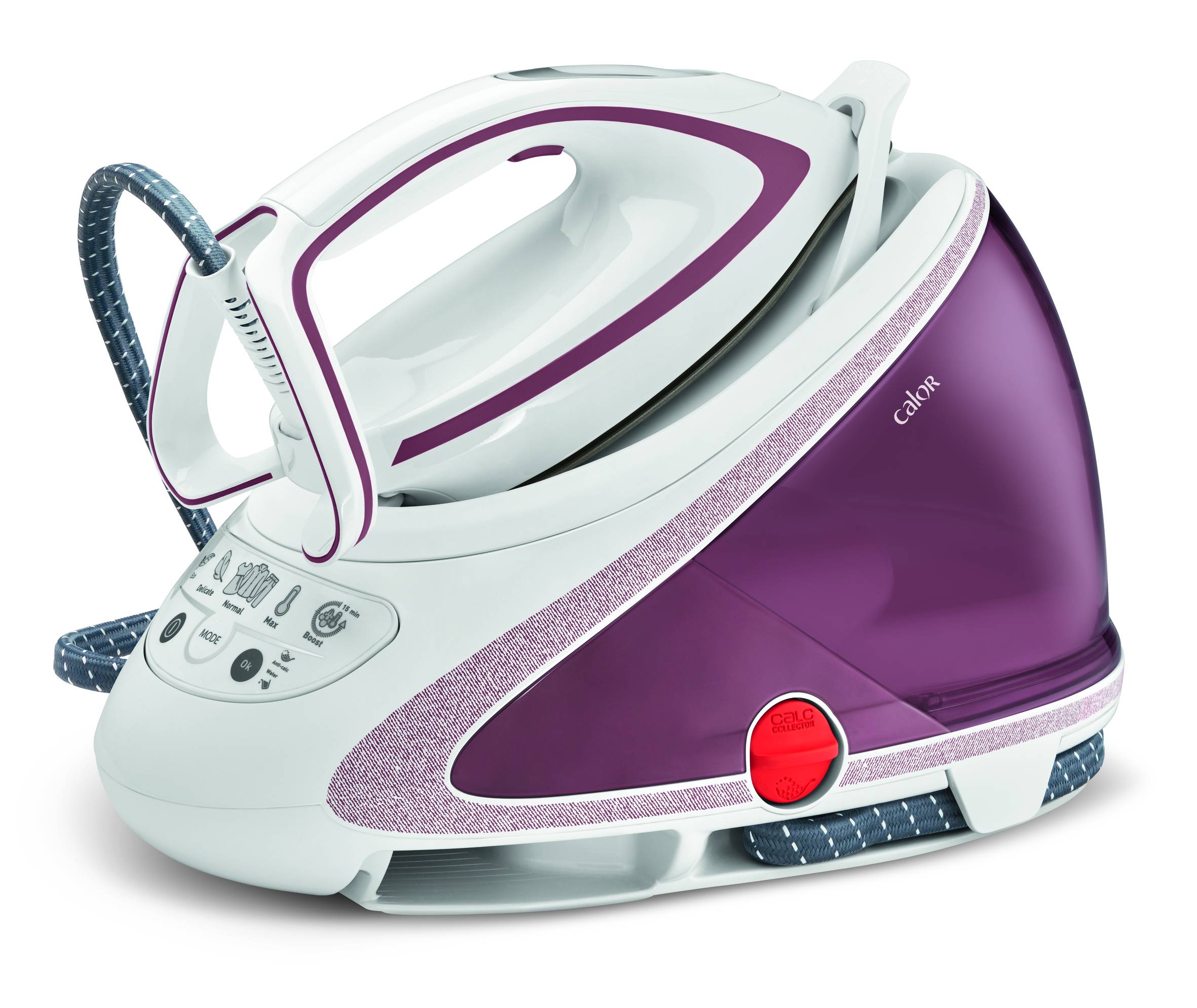 Pro Express Ultimate