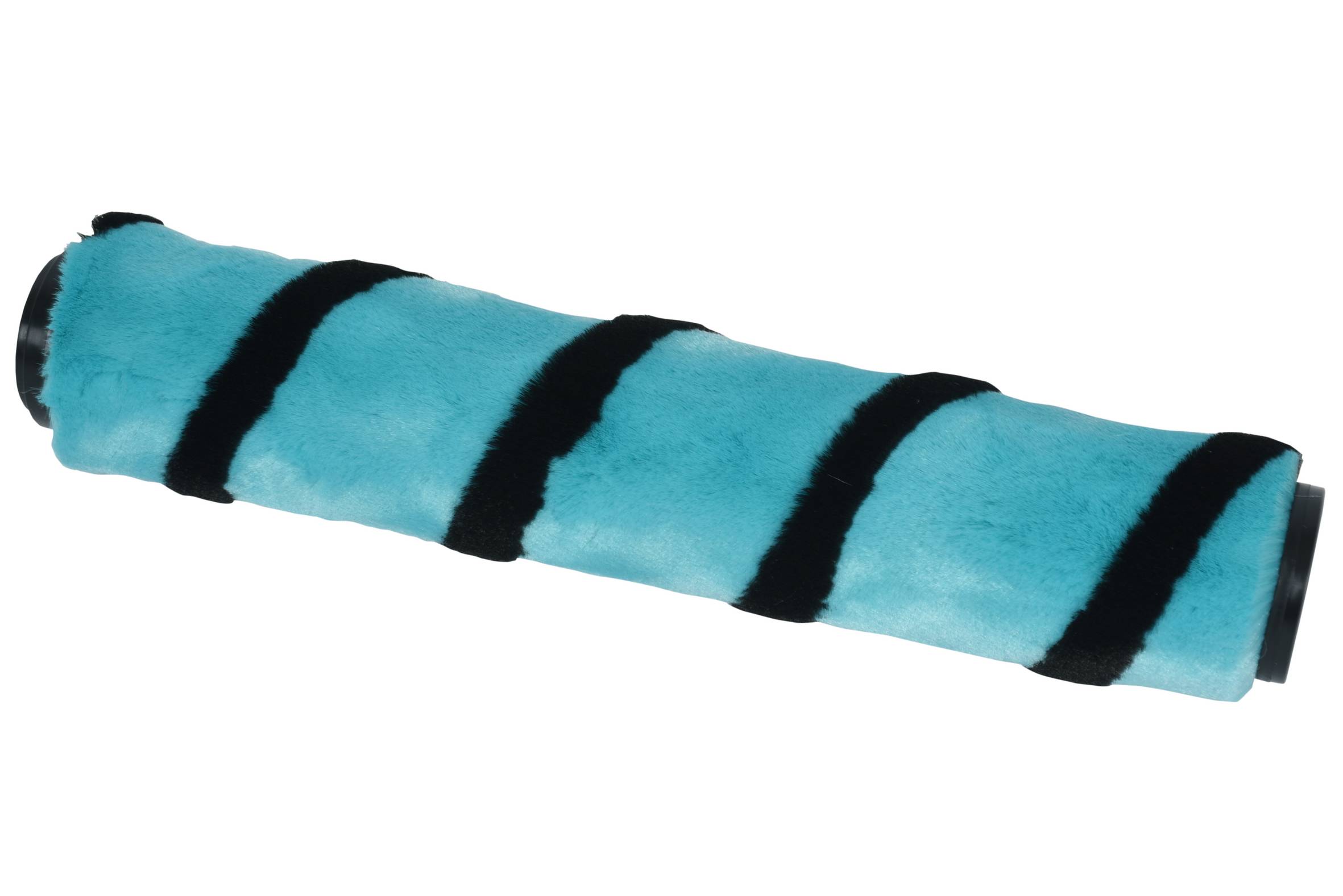 Roller SS-9100043693